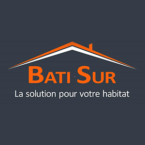 Photo d'illustration 1 sur 19