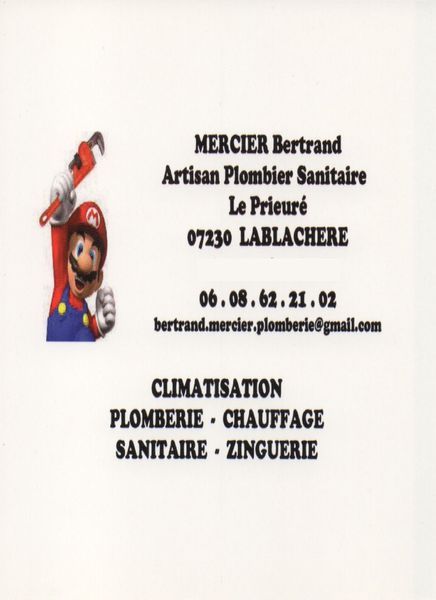 Photo d'illustration 1 sur 1