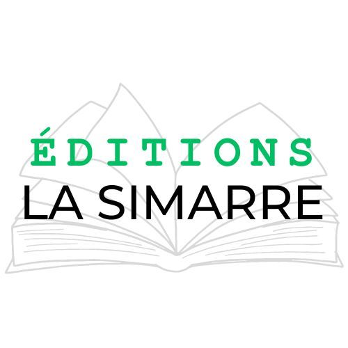 Photo d'illustration 1 sur 24