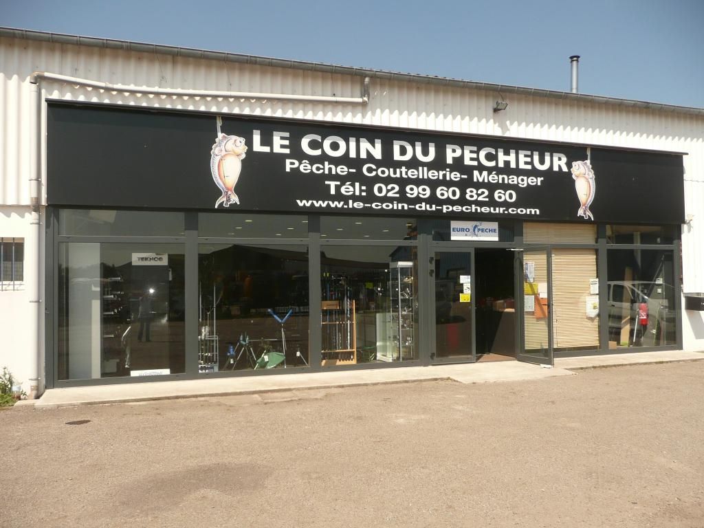 Photo d'illustration 1 sur 2