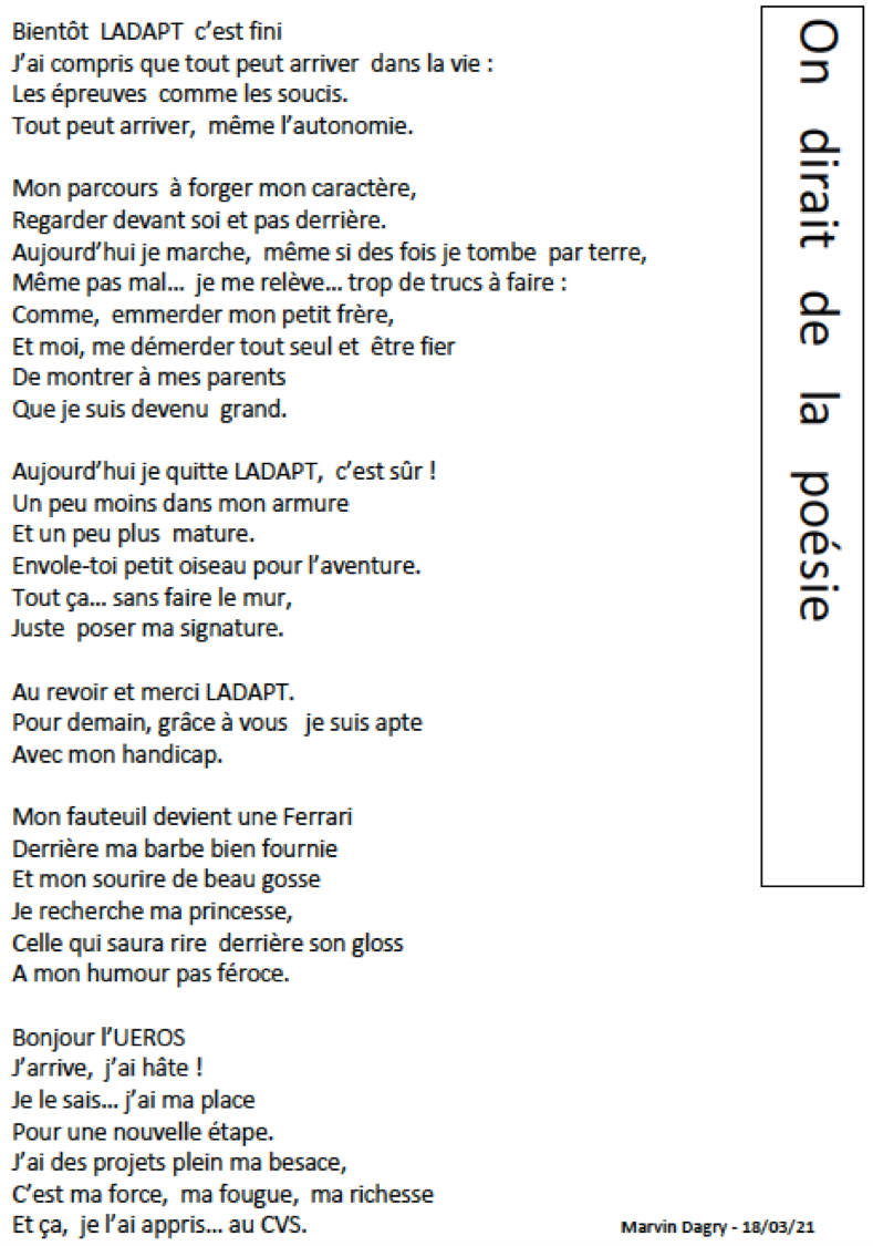 Photo d'illustration 3 sur 13