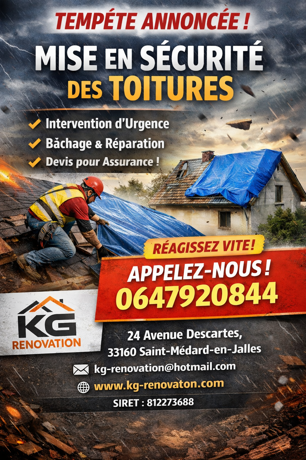 Photo d'illustration 4 sur 30