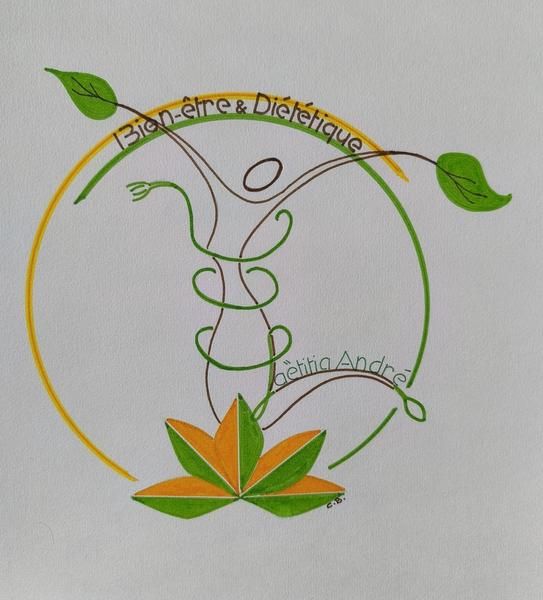 Photo d'illustration 1 sur 1