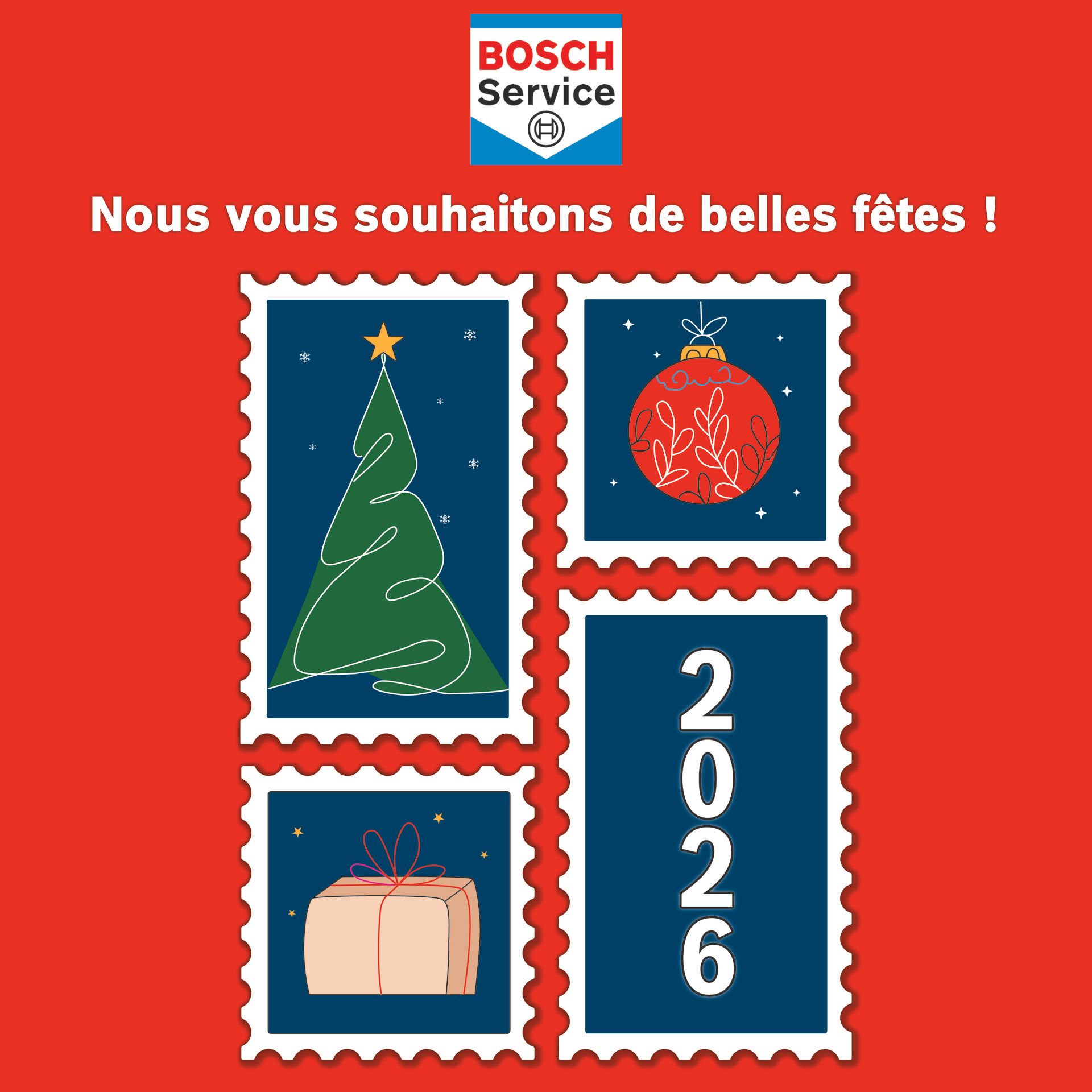 Photo d'illustration 2 sur 13