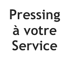 Photo d'illustration 2 sur 4
