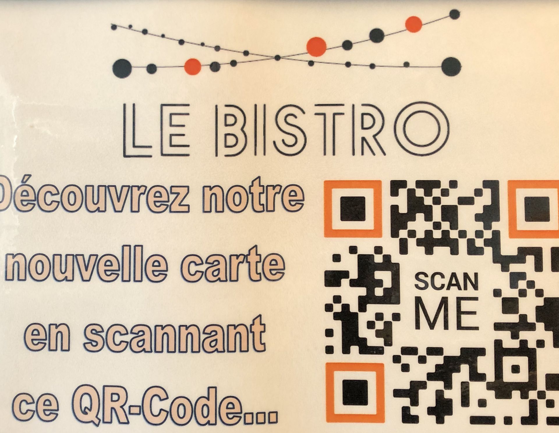 Photo d'illustration 2 sur 12