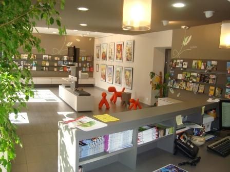 Photo d'illustration 1 sur 3