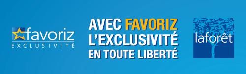 Photo d'illustration 4 sur 5
