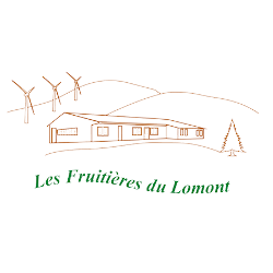 Photo d'illustration 4 sur 4