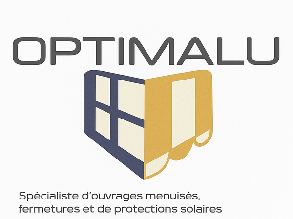 Photo d'illustration 1 sur 4