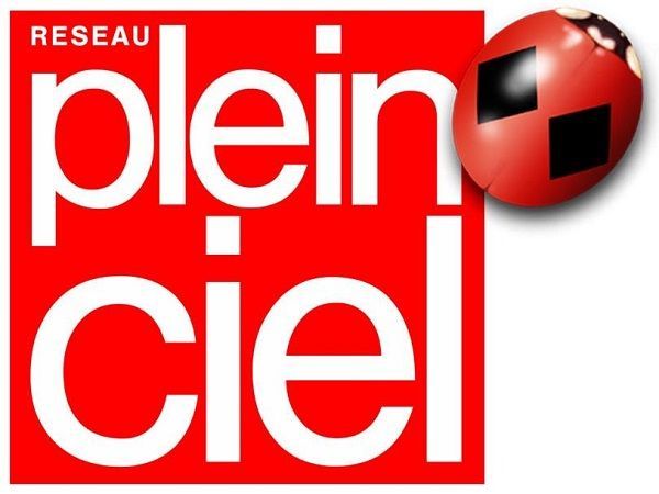Photo d'illustration 1 sur 7