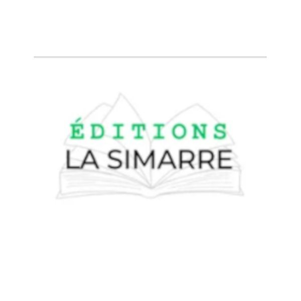 Photo d'illustration 3 sur 24