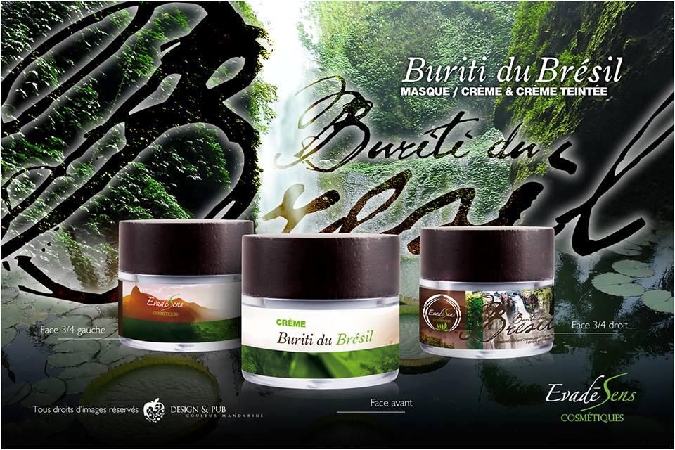 Photo d'illustration 4 sur 6