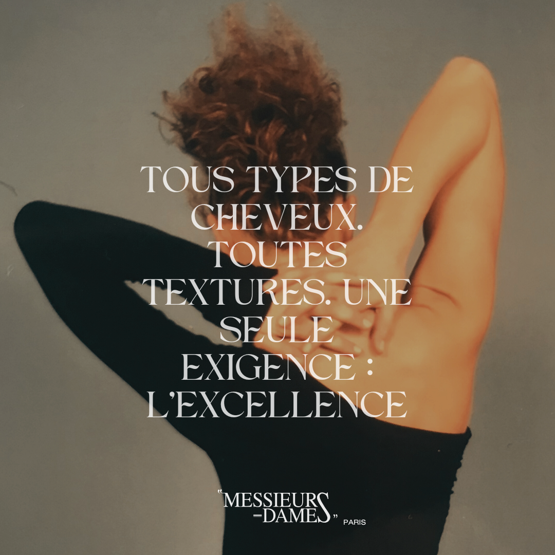 Photo d'illustration 4 sur 4
