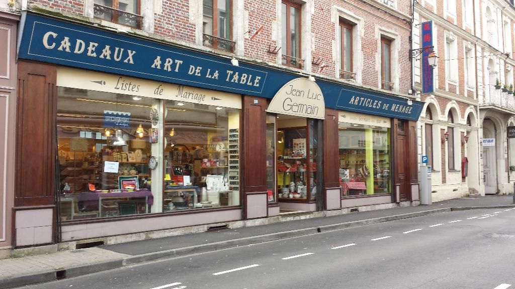 Photo d'illustration 2 sur 2