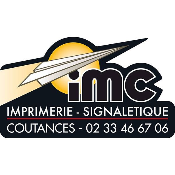 Photo d'illustration 4 sur 6