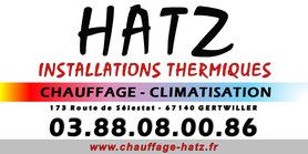 Photo d'illustration 2 sur 2