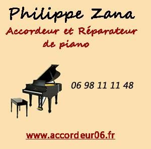 Photo d'illustration 1 sur 1