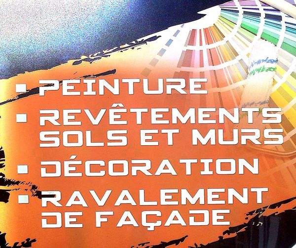 Photo d'illustration 1 sur 5