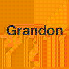 Photo d'illustration 1 sur 7