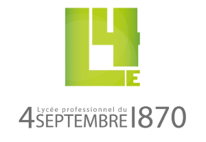 Photo d'illustration 1 sur 2