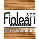Photo d'illustration 1 sur 18