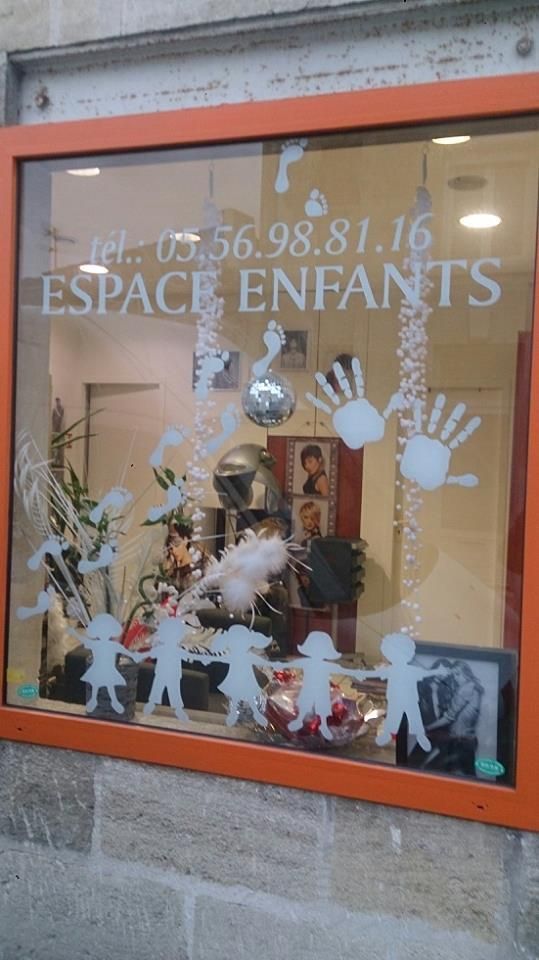 Photo d'illustration 2 sur 5