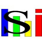 Photo d'illustration 2 sur 3