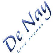 Photo d'illustration 1 sur 12