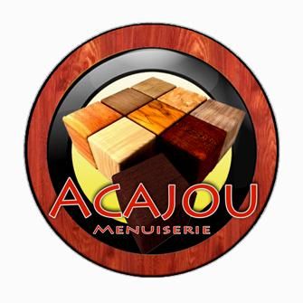 Photo d'illustration 1 sur 1