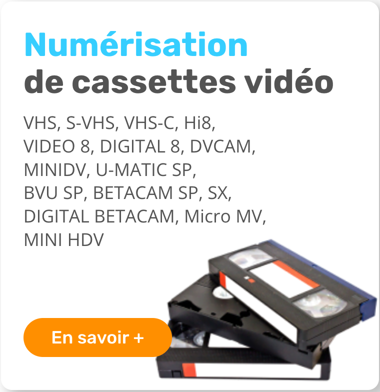 Photo d'illustration 4 sur 6