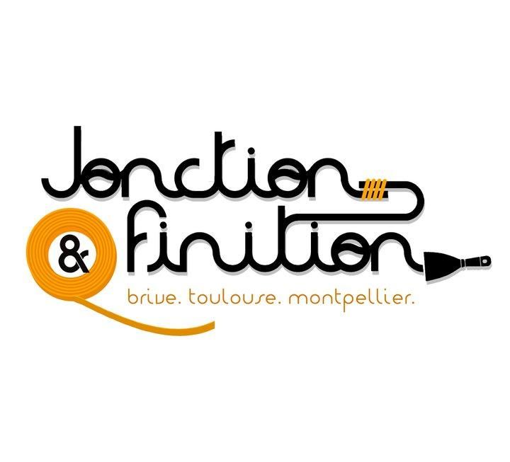 Photo d'illustration 2 sur 2