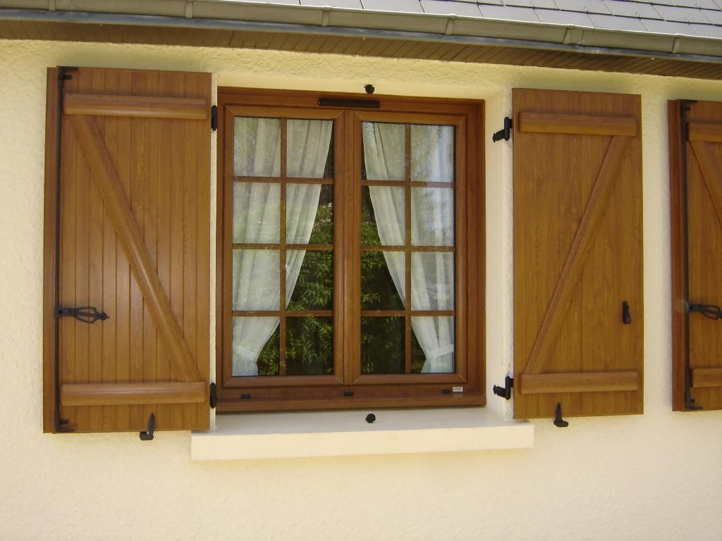 Photo d'illustration 4 sur 5