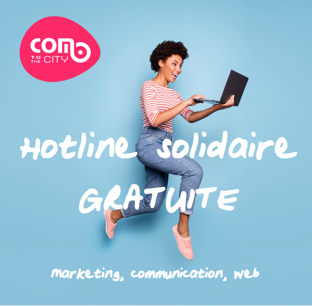 Photo d'illustration 3 sur 8