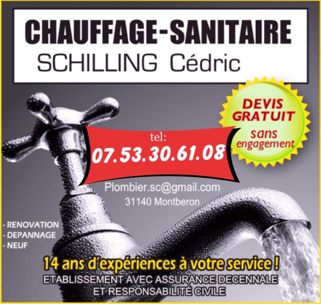 Photo d'illustration 1 sur 3