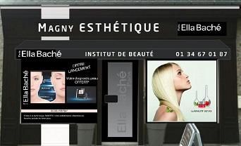 Photo d'illustration 1 sur 1