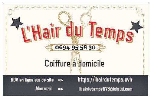 Photo d'illustration 1 sur 5