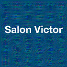Photo d'illustration 1 sur 1