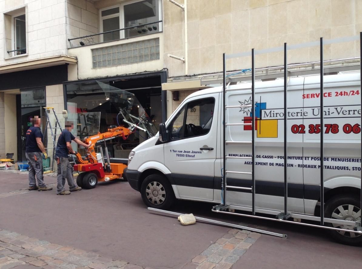 Photo d'illustration 2 sur 5