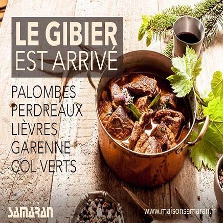 Photo d'illustration 2 sur 2