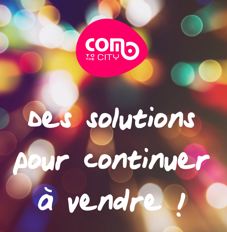 Photo d'illustration 2 sur 8