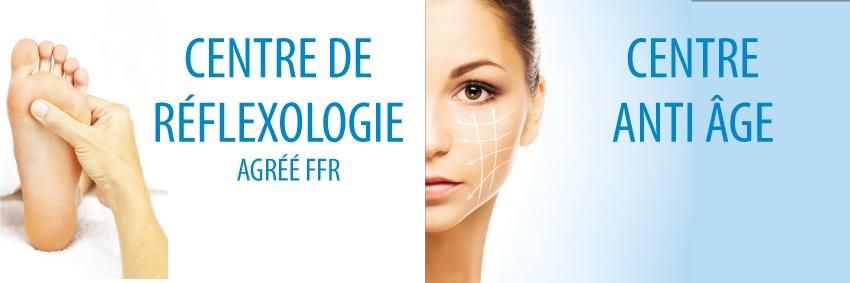 Photo d'illustration 3 sur 4