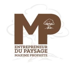 Photo d'illustration 3 sur 4