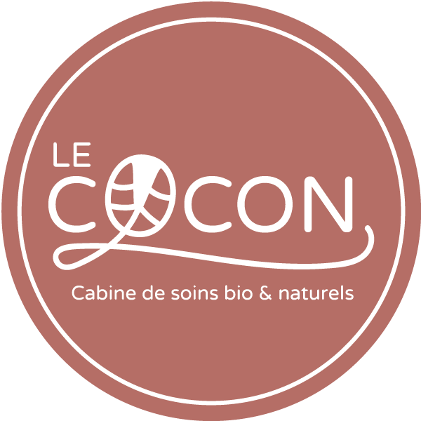 Photo d'illustration 3 sur 7