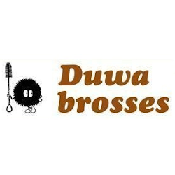 Photo d'illustration 3 sur 3