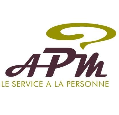 Photo d'illustration 1 sur 1