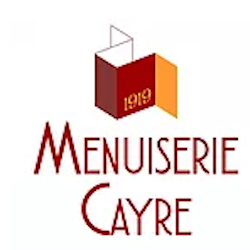 Photo d'illustration 1 sur 2