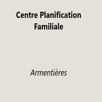 Photo d'illustration 1 sur 1
