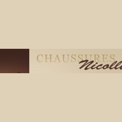 Photo d'illustration 3 sur 5