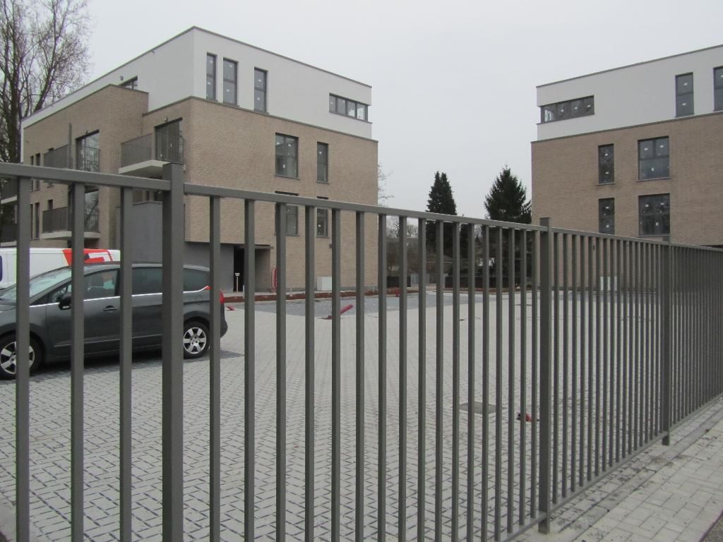Photo d'illustration 1 sur 3